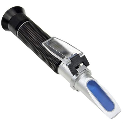 good cheap refractometer|professional refractometer.